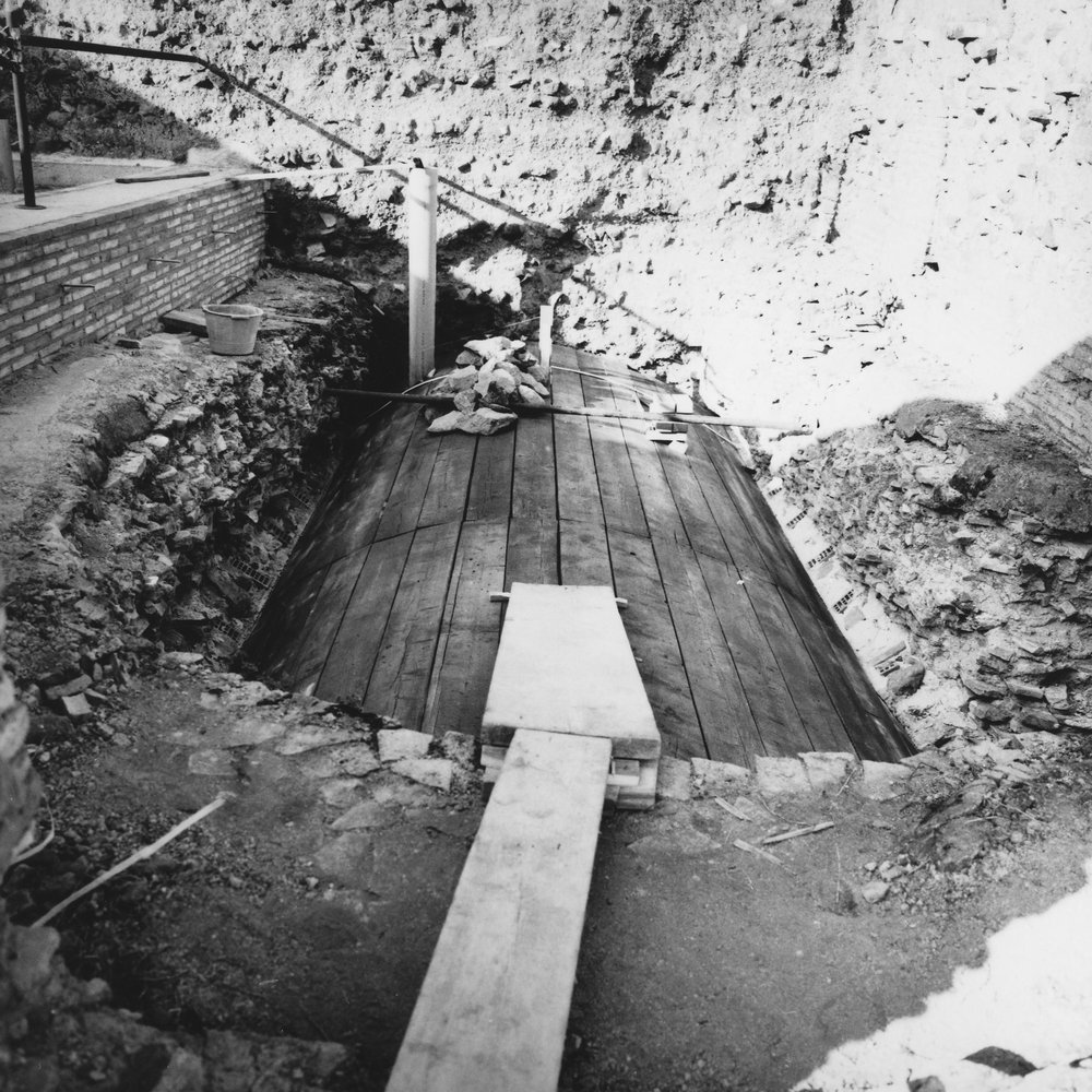 PS1 0765NBLocali DuranteLavori.JPG