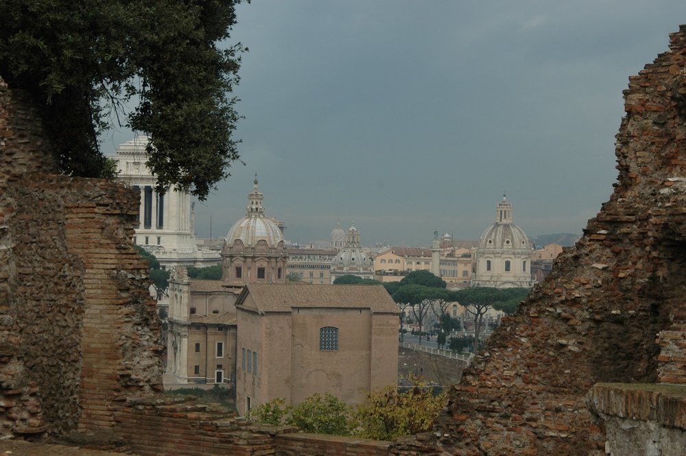 PS1 0212Torretta.jpg