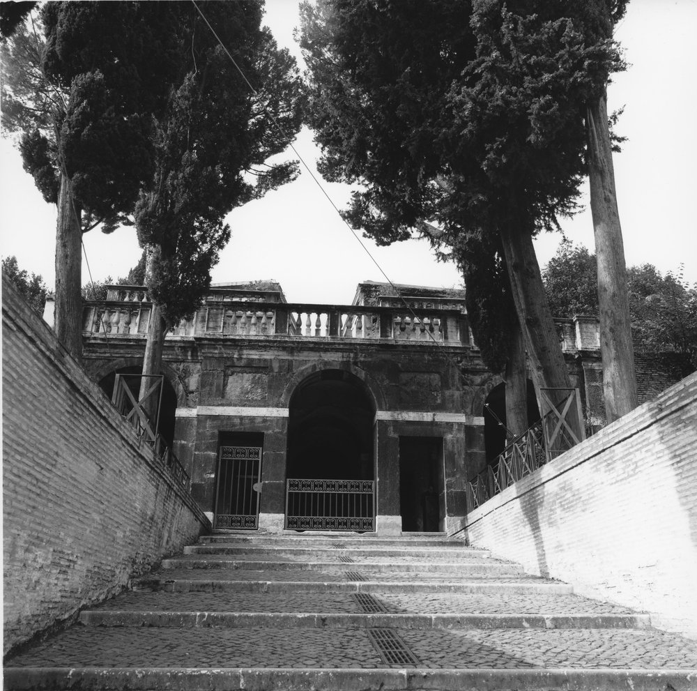PS1 0132NBVedAmbCircostanteSistemaz.JPG