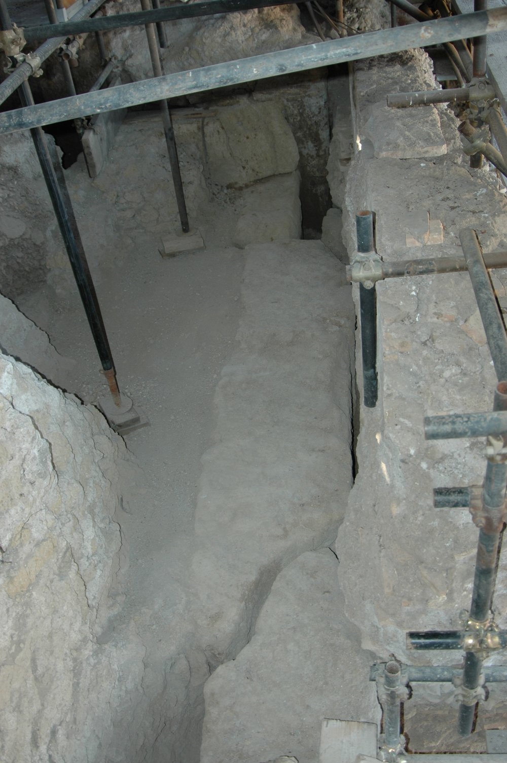 PS1 0173Taberne .jpg