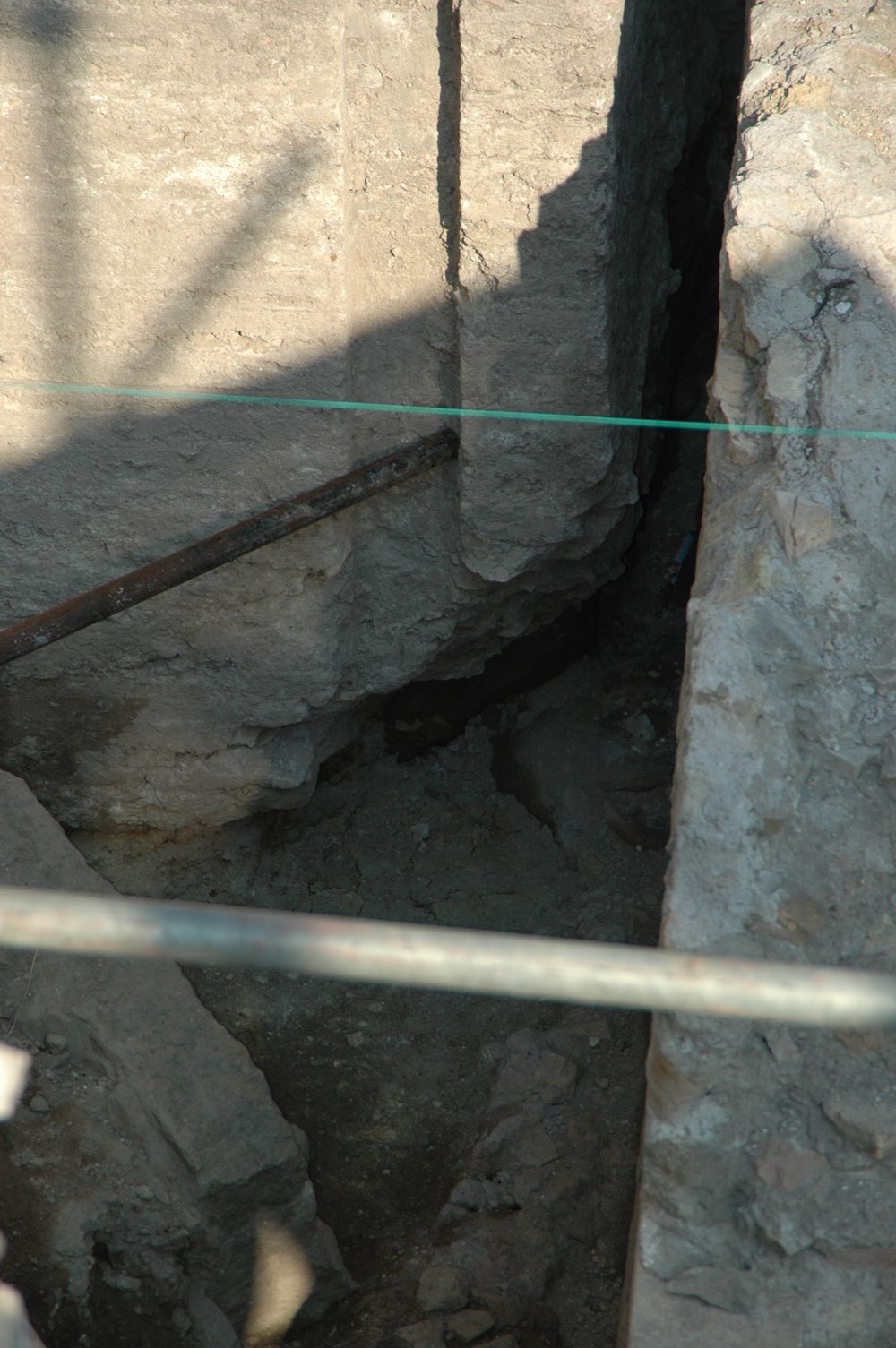 PS1 0150Taberne .jpg