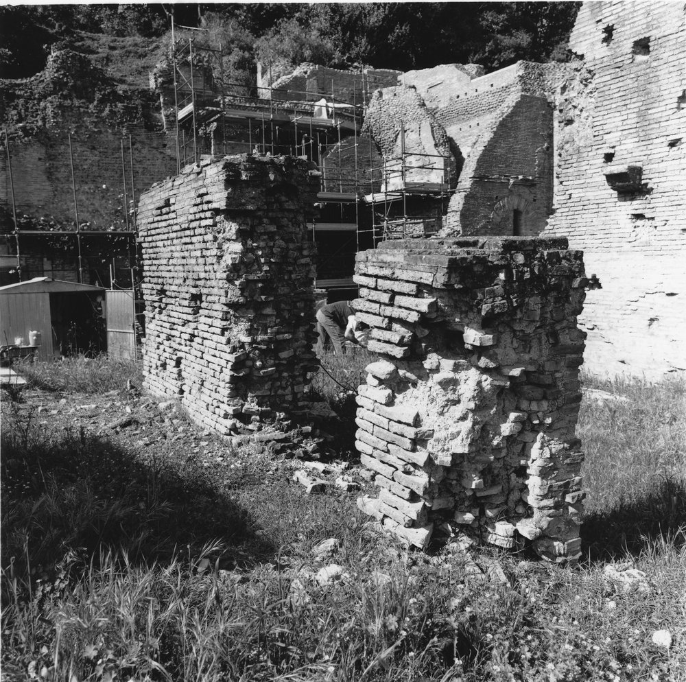 PS1 0536VNPrimDurarLavMarz2004ProVB  .JPG