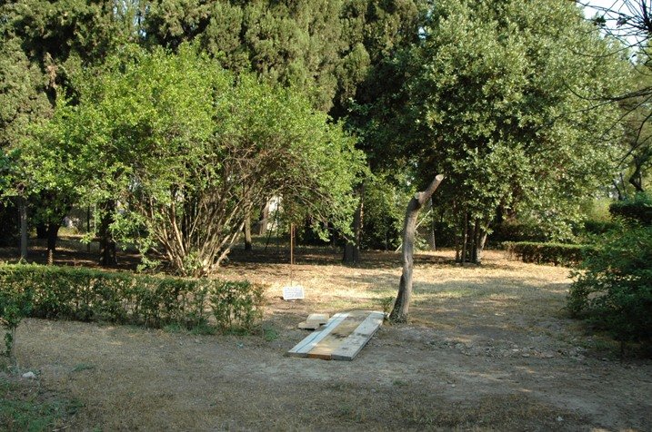 PS1 0230Torretta.jpg