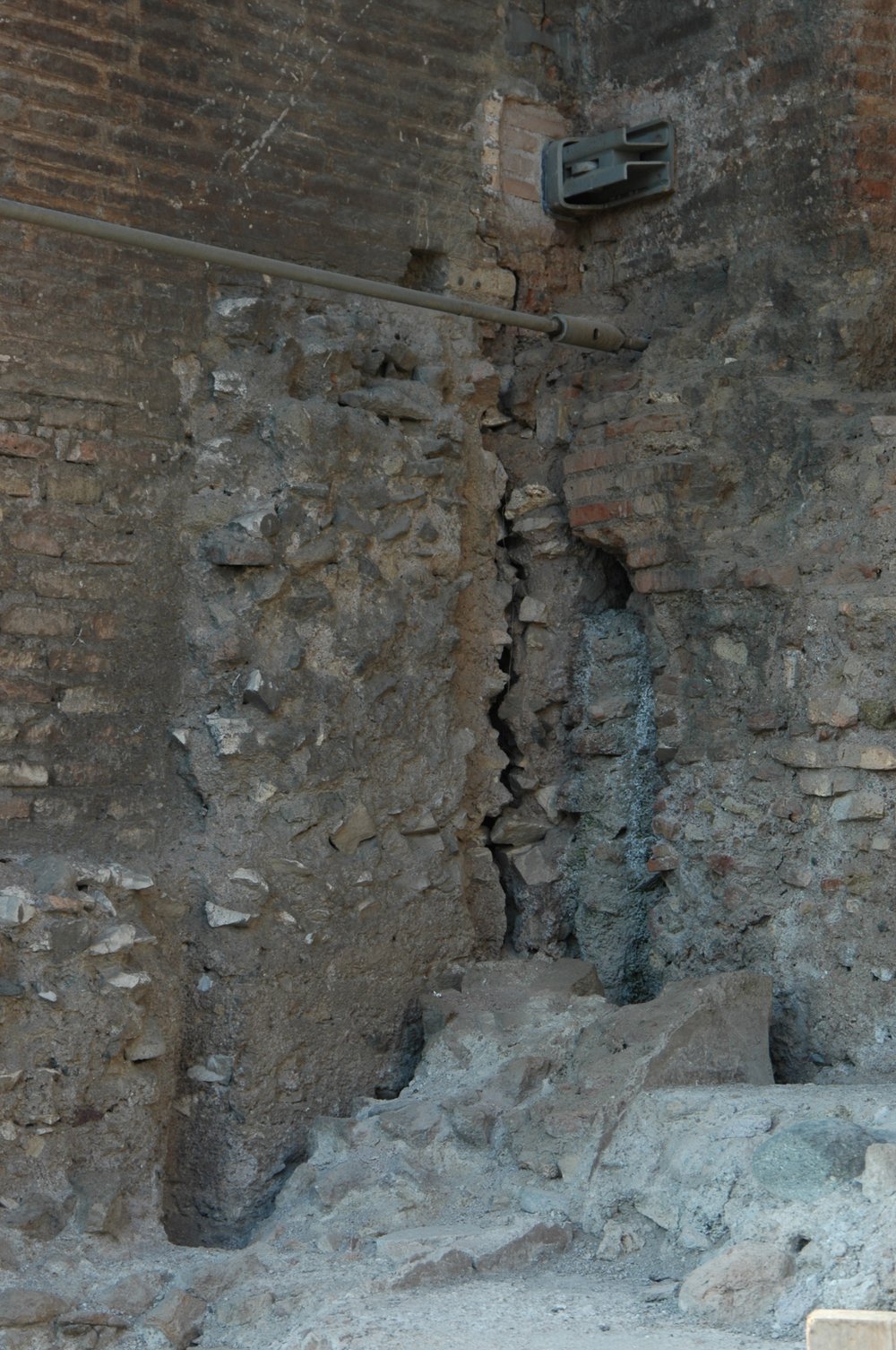 PS1 0144Taberne .jpg