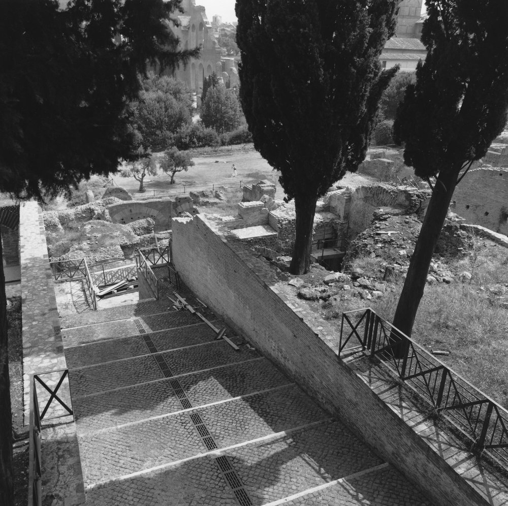PS1 0117NBVedutaCircostante Lavori.JPG