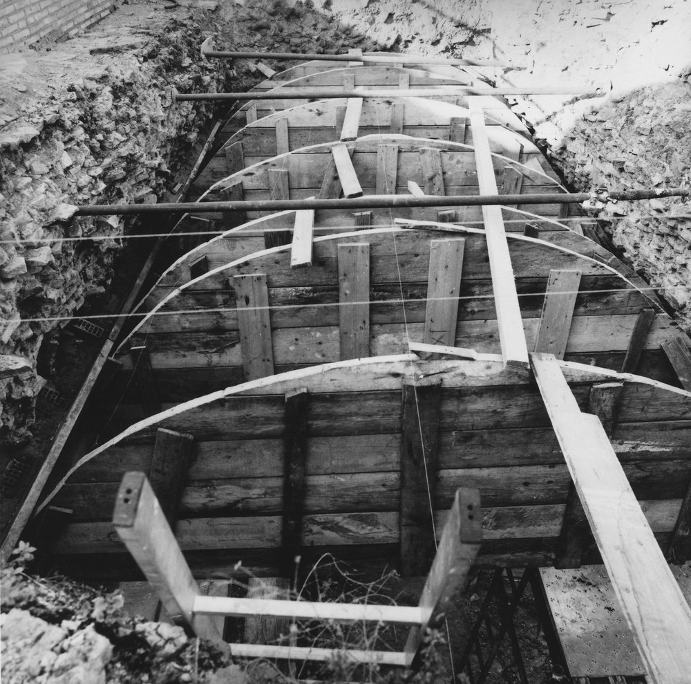 PS1 0064NBLocali DuranteLavori.JPG