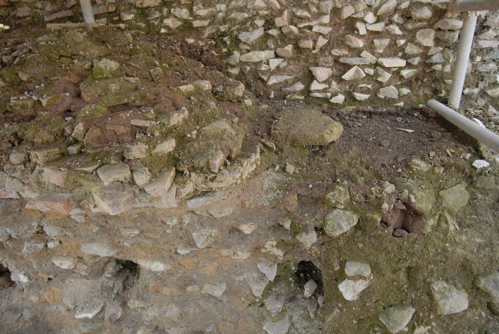 PS1 1167 VNamb20 sopra3.JPG