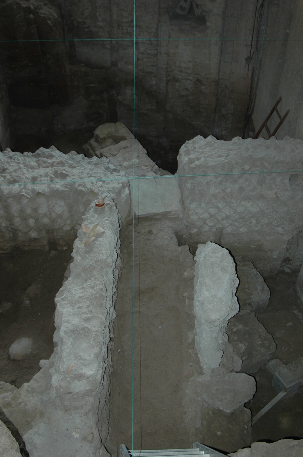 PS1 0158Taberne .jpg