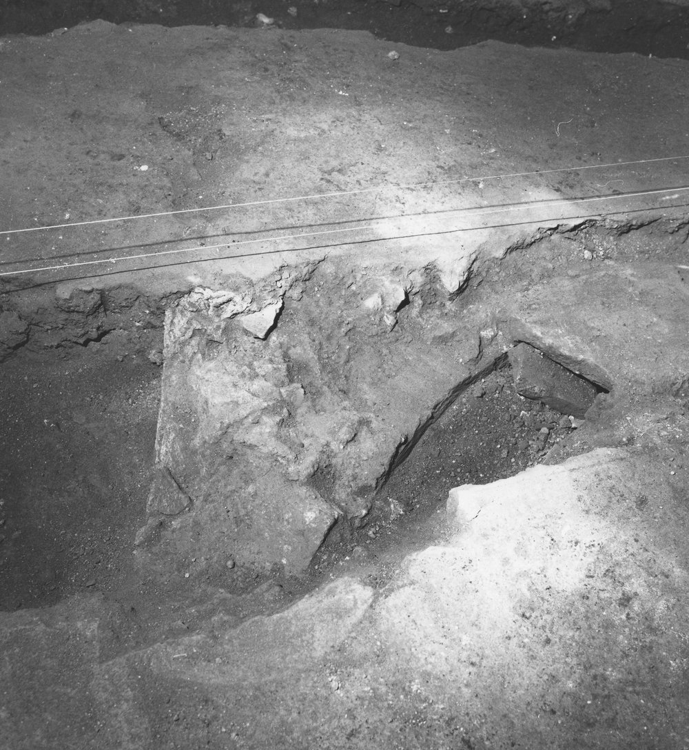 PS1 0093NBLocali DuranteLavori.JPG