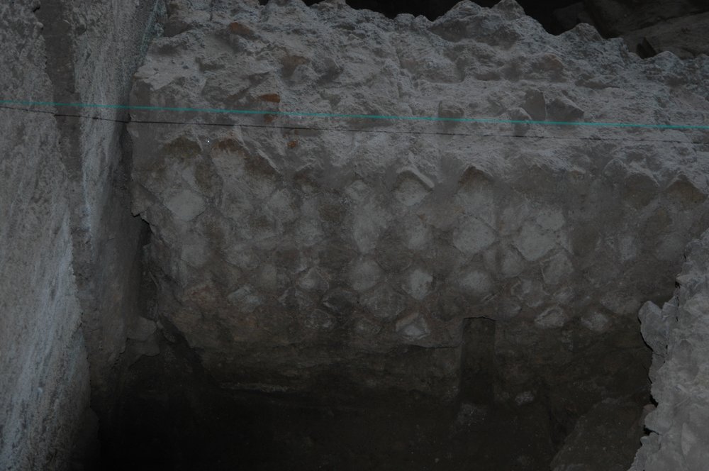 PS1 0159Taberne .jpg
