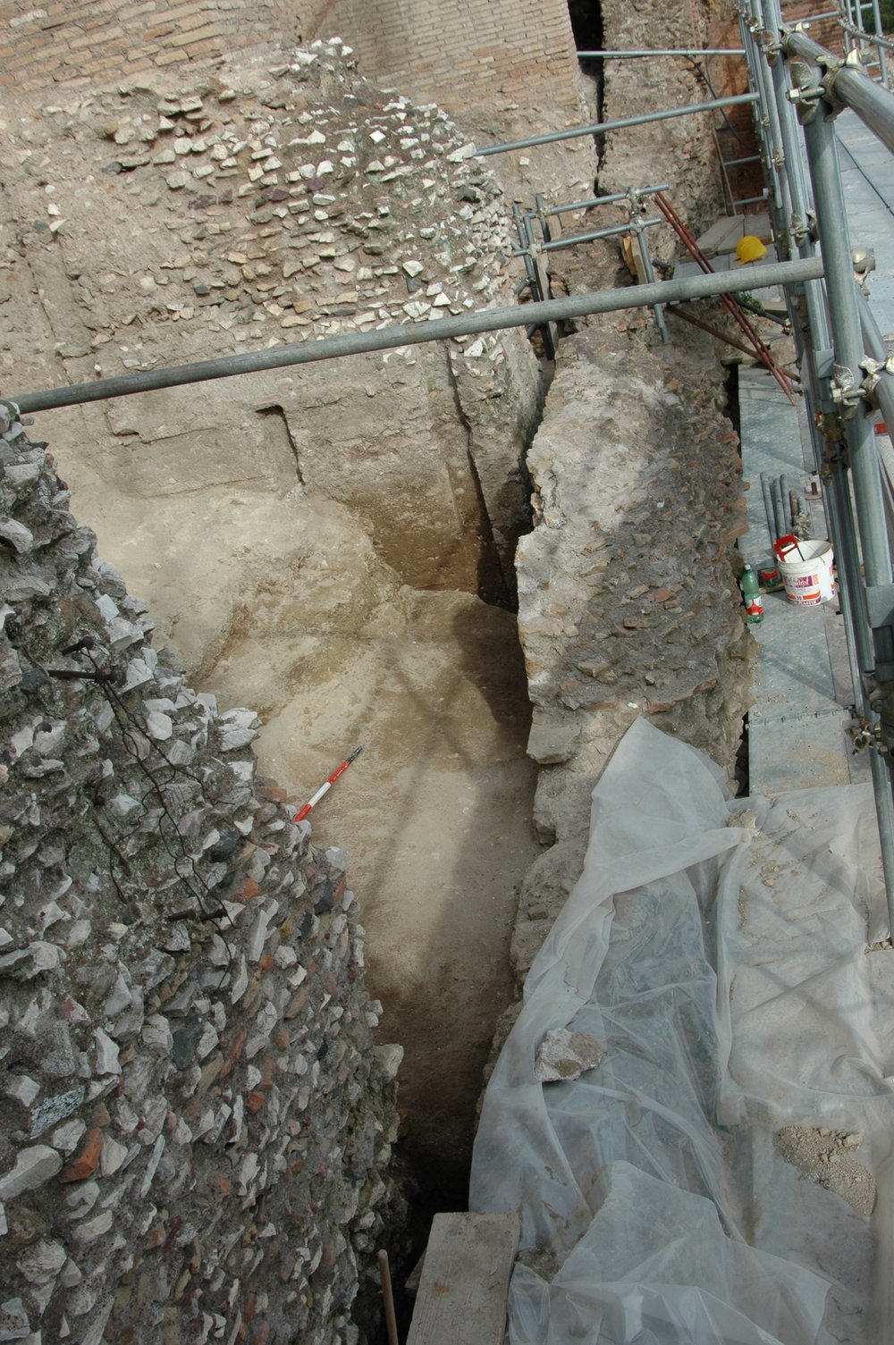 PS1 0252Taberne.jpg