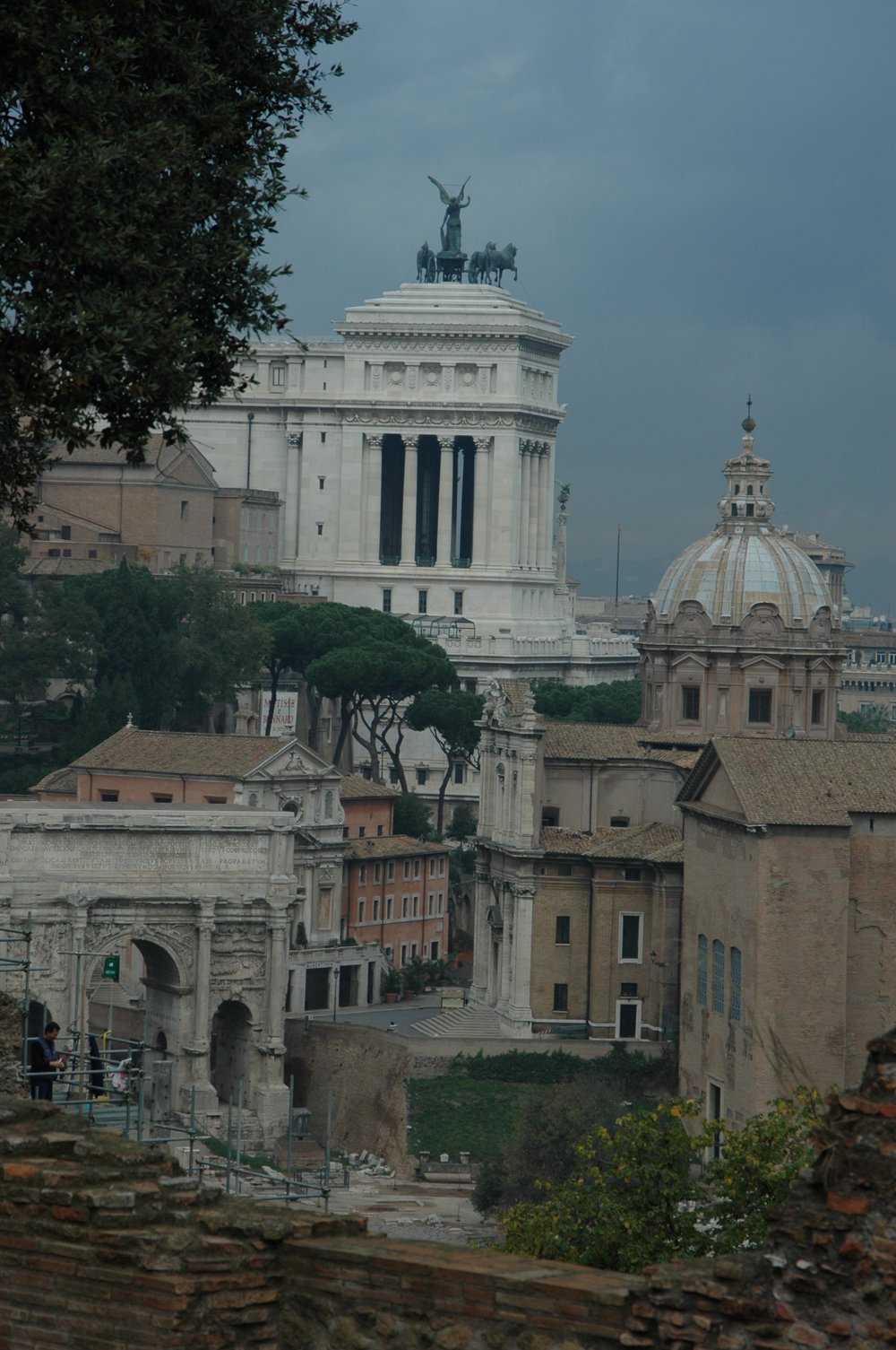 PS1 0213Torretta.jpg