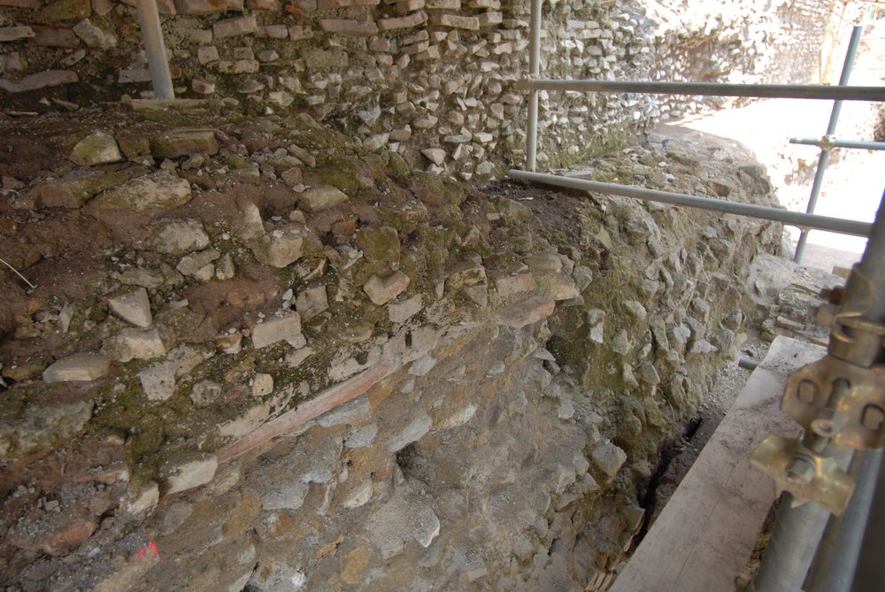PS1 1166 VNamb20 sopra2.JPG