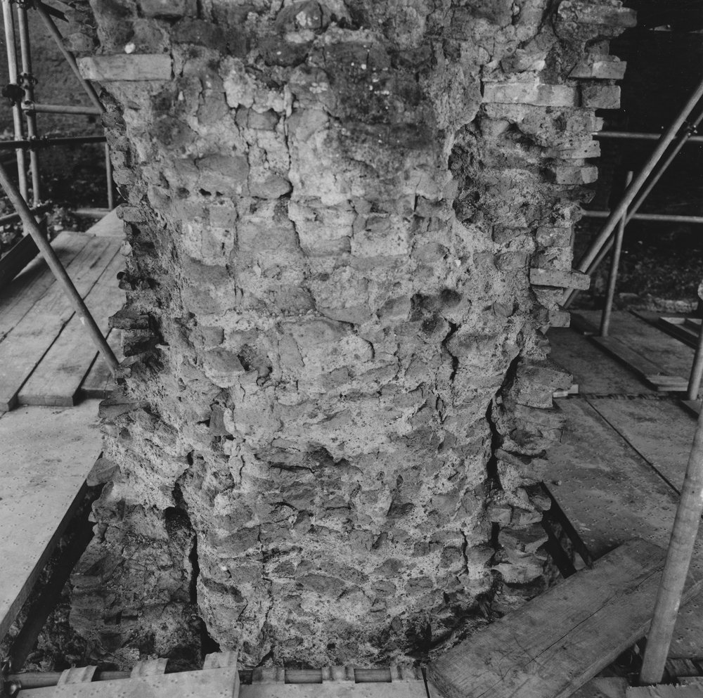 PS1 0198DocumLavMuroPart  .JPG