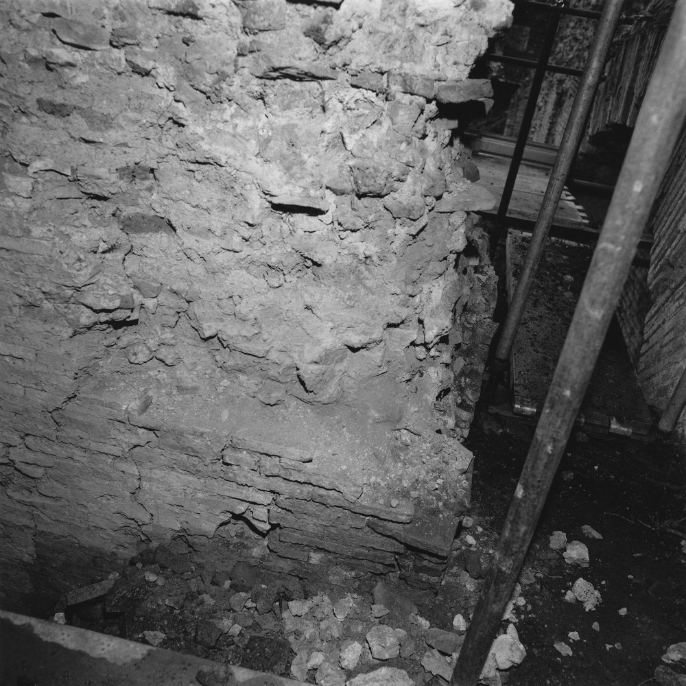PS1 0434VNPrimaDuranteLavoriNov-Feb2003-04Sopra-Sotto.JPG