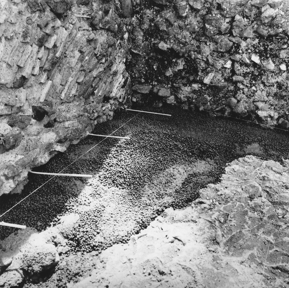 PS1 0062NBLocali DuranteLavori.JPG
