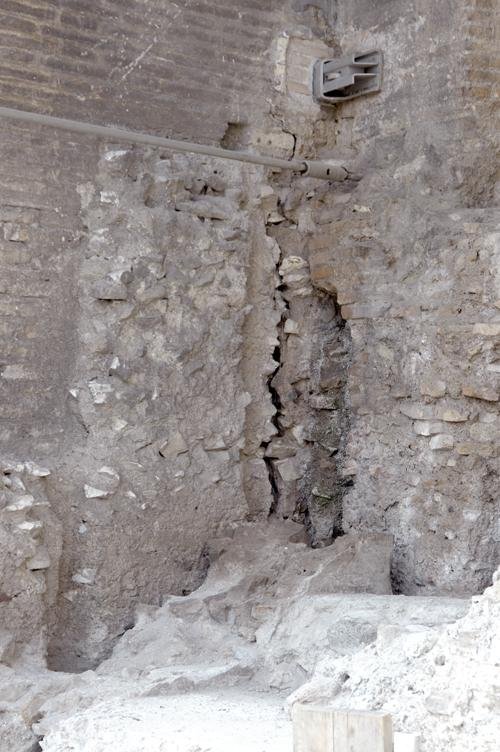 PS1 0324Parete Nord-Est.JPG