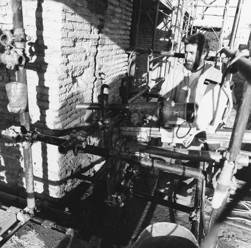 PS1 0400VNPrima e durante i LavoriLuglio2003.JPG
