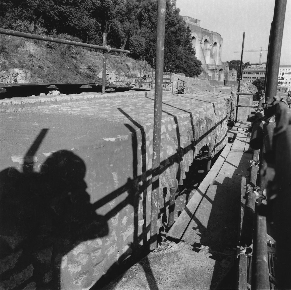 PS1 0551VNPrimDurarLavMarz2004ProVB  .JPG