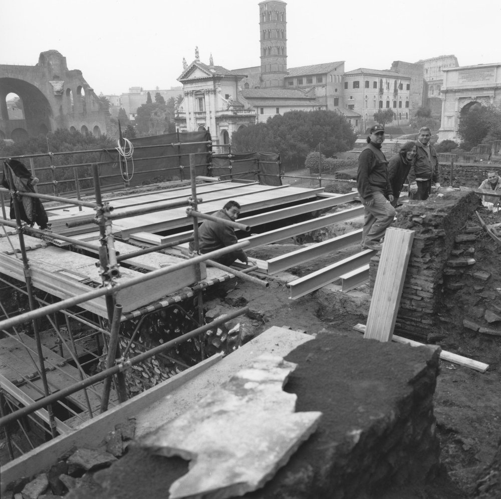 PS1 0648ProntoIntervento anno 2004  .JPG