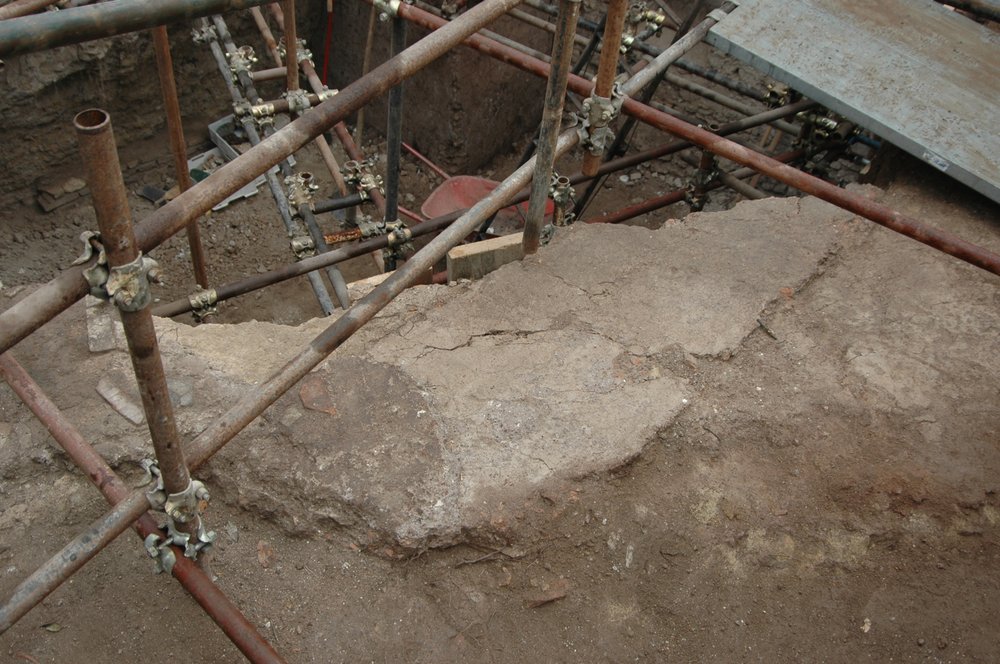 PS1 0216Torretta.jpg
