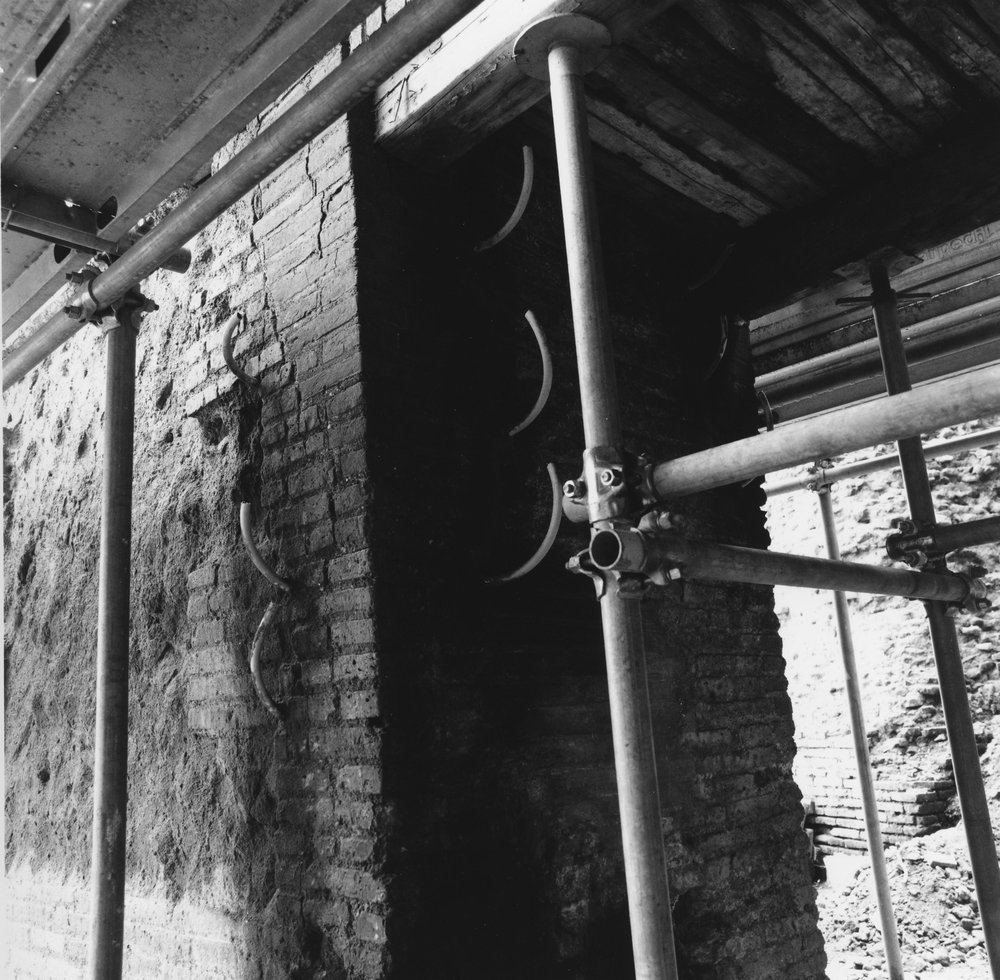 PS1 0708VNLavoriTedoneLuglio2006.JPG