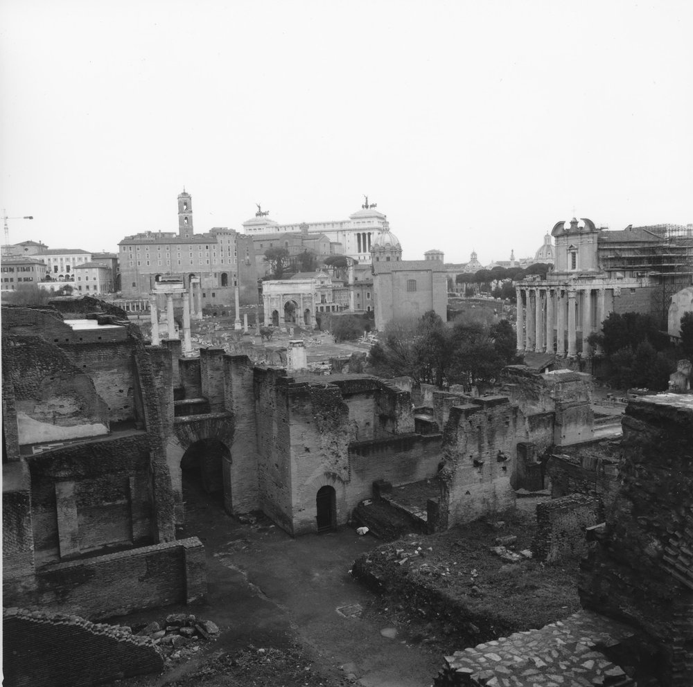 PS1 0664ProntoIntervento anno 2004  .JPG