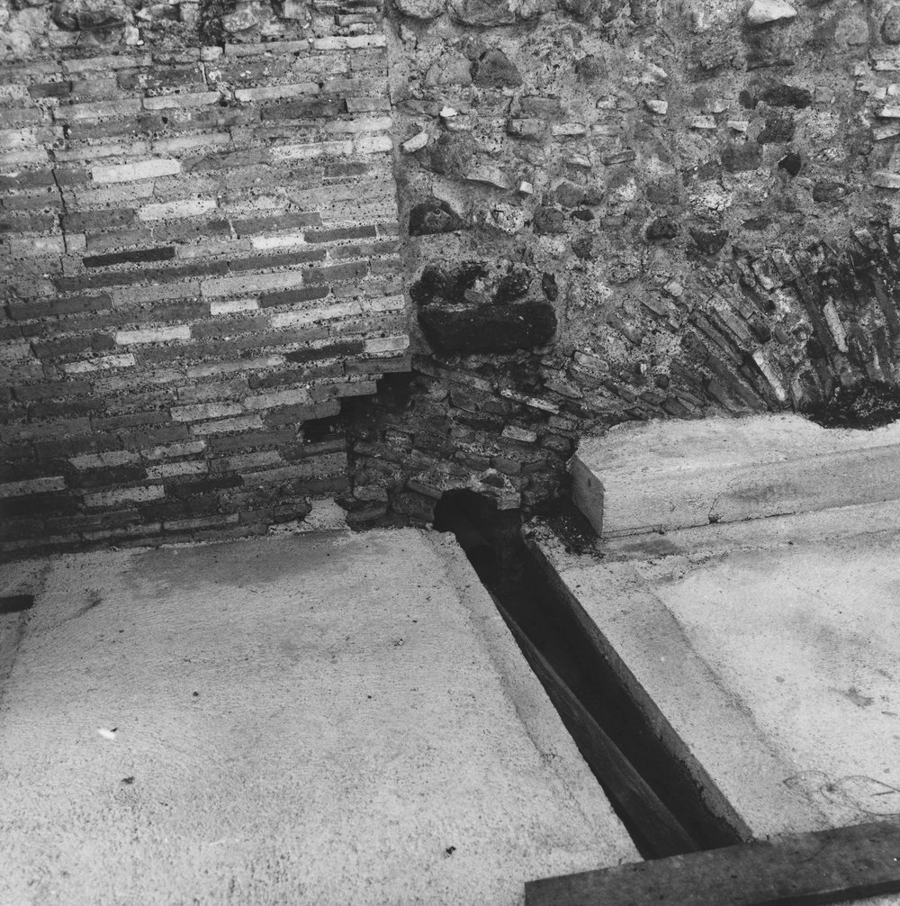 PS1 0050NBLocali DuranteLavori.JPG
