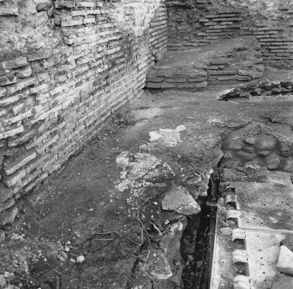 PS1 0443VNPrimaDuranteLavoriNov-Feb2003-04Sopra-Sotto.JPG