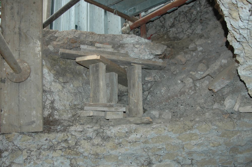 PS1 0224Torretta.jpg