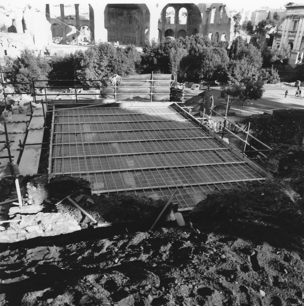 PS1 0651ProntoIntervento anno 2004  .JPG