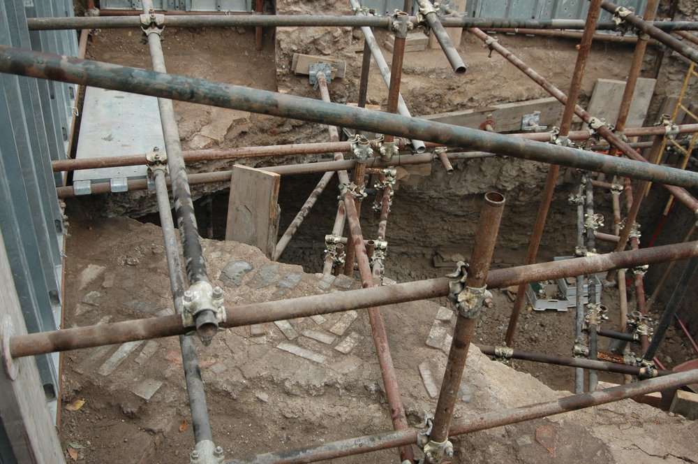 PS1 0215Torretta.jpg
