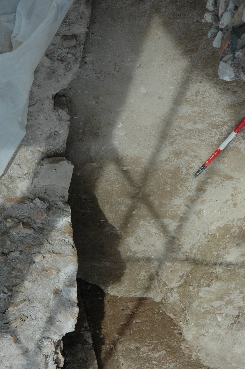 PS1 0249Taberne.jpg