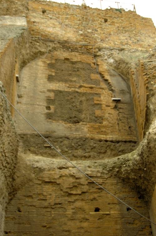PS1 0297Taberne.JPG