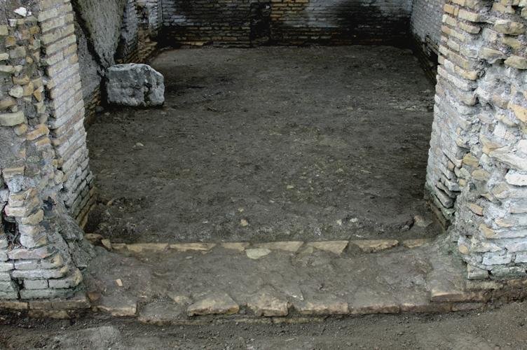 PS1 0268Taberne.JPG