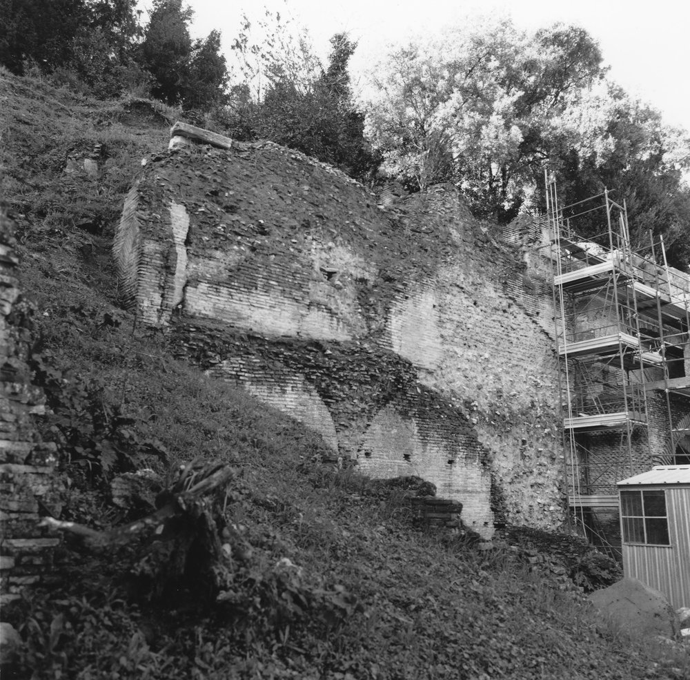 PS1 0479VNPrimaDuranteLavoriNov-Feb2003-04Sopra-Sotto.JPG