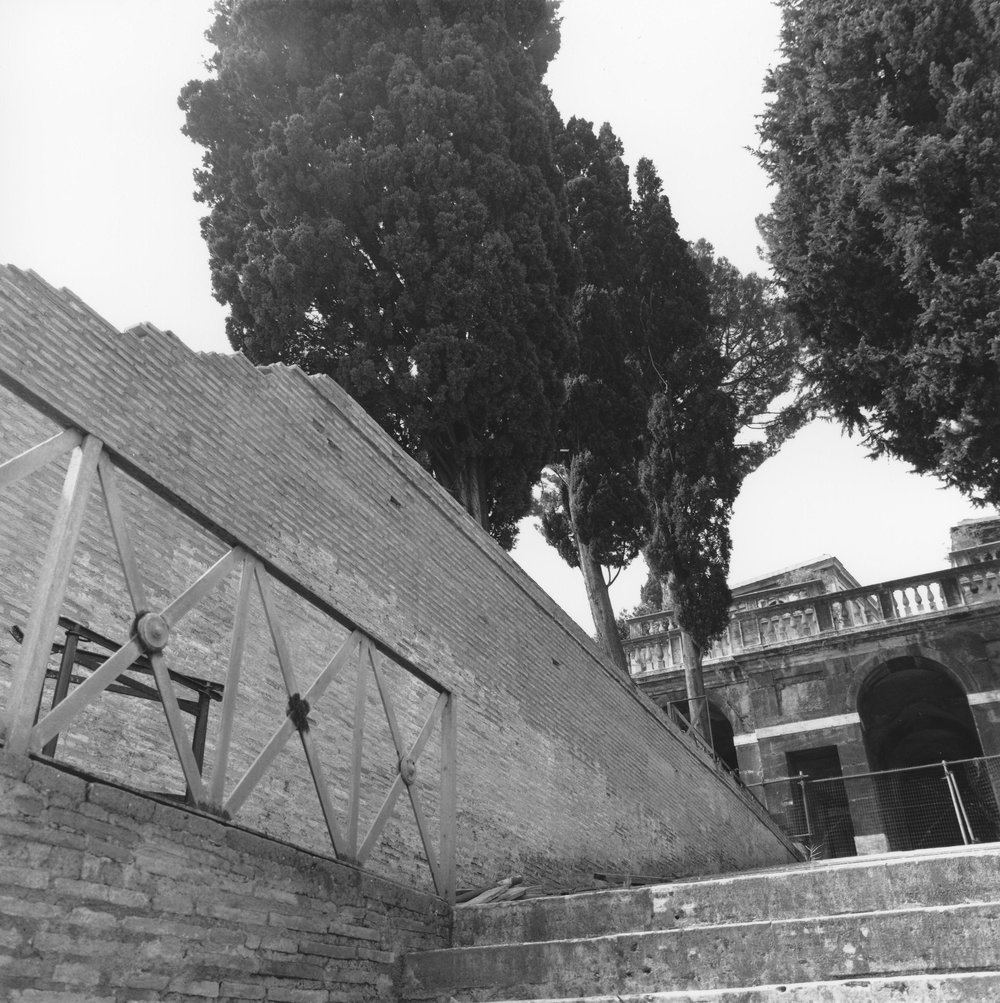 PS1 0762NBVedutaNinfeo Lavori.JPG