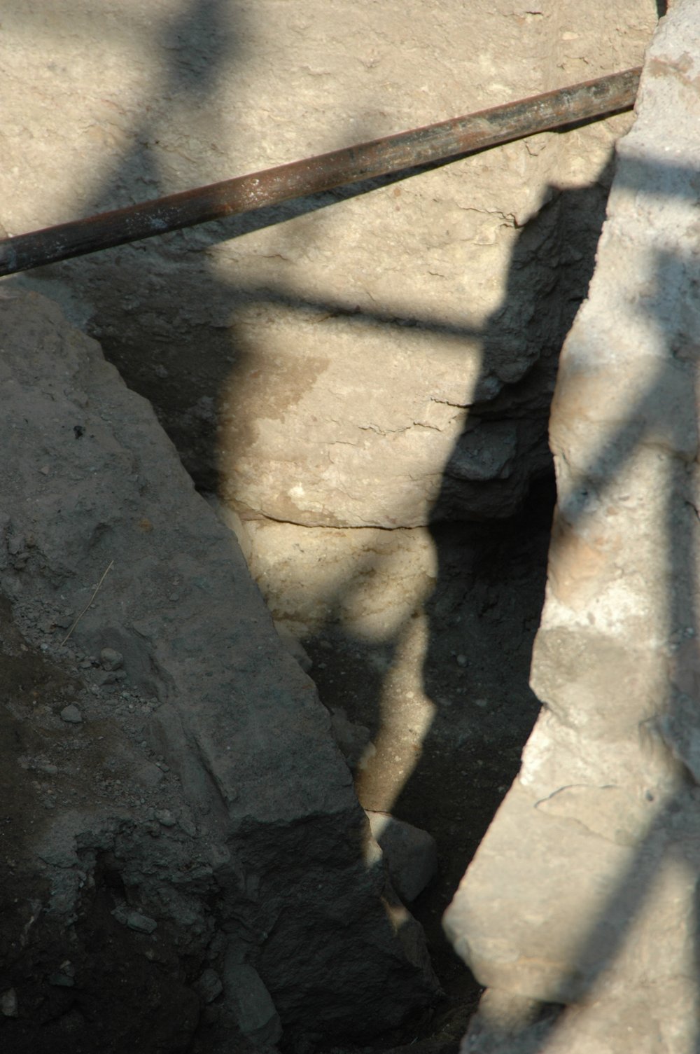 PS1 0149Taberne .jpg