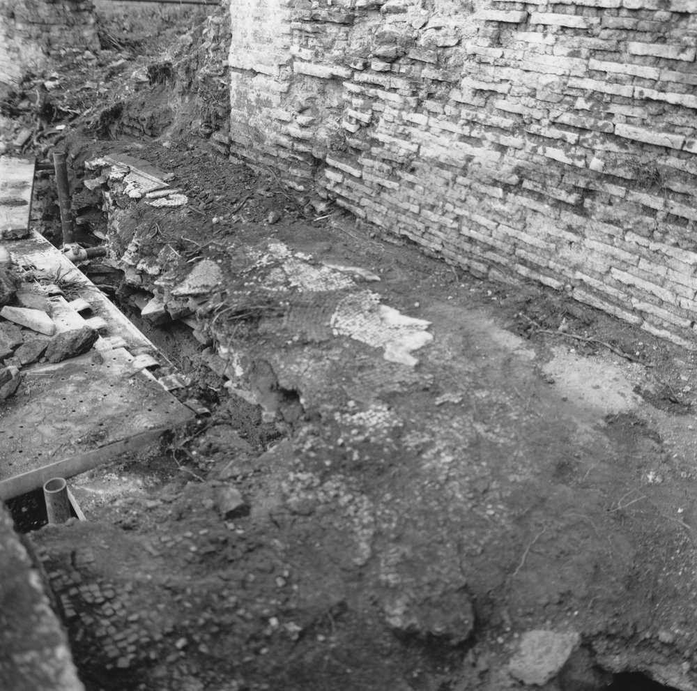 PS1 0447VNPrimaDuranteLavoriNov-Feb2003-04Sopra-Sotto.JPG
