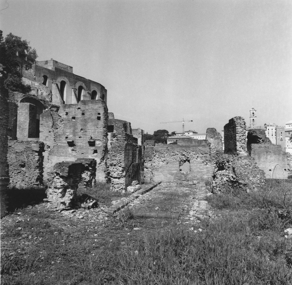 PS1 0530VNPrimDurarLavMarz2004ProVB  .JPG