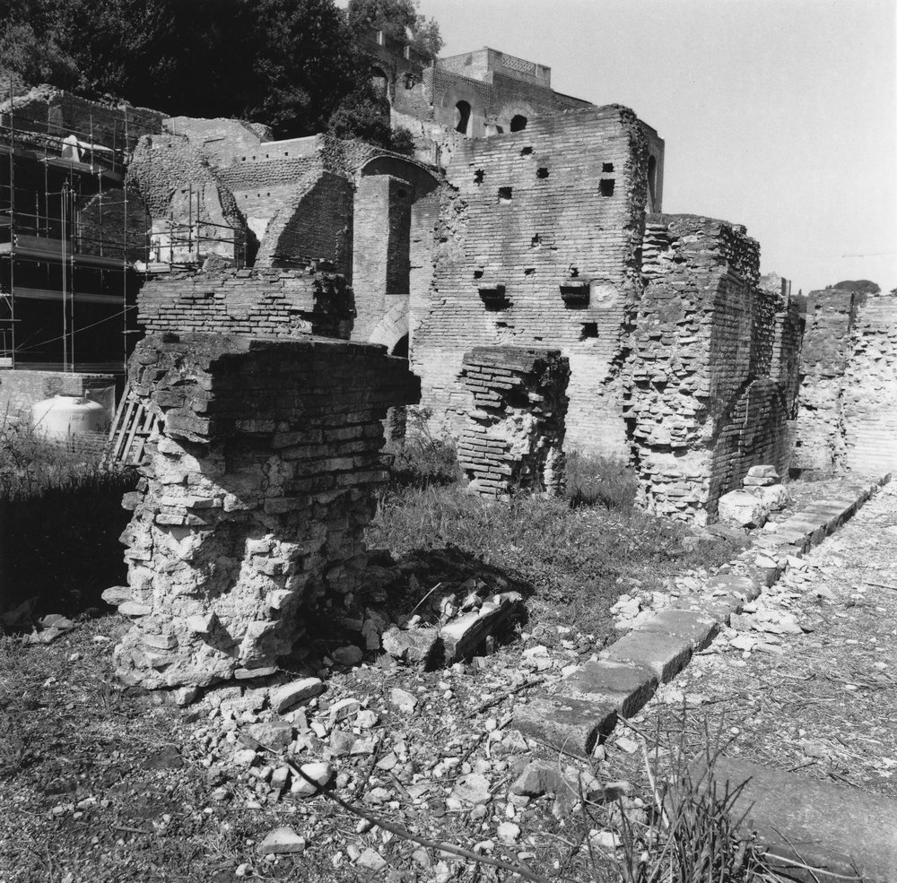 PS1 0538VNPrimDurarLavMarz2004ProVB  .JPG