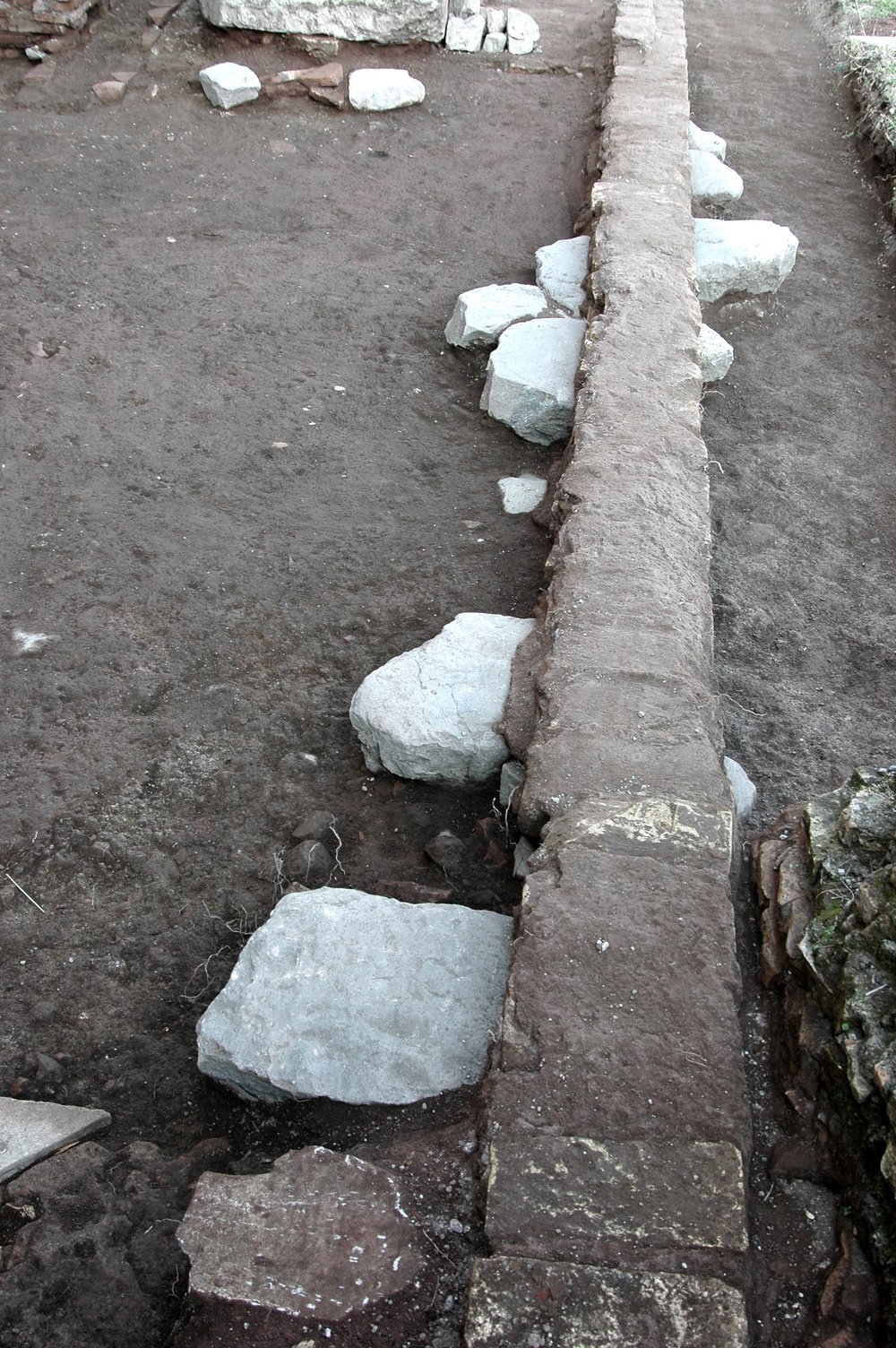 PS1 0185Taberna.jpg