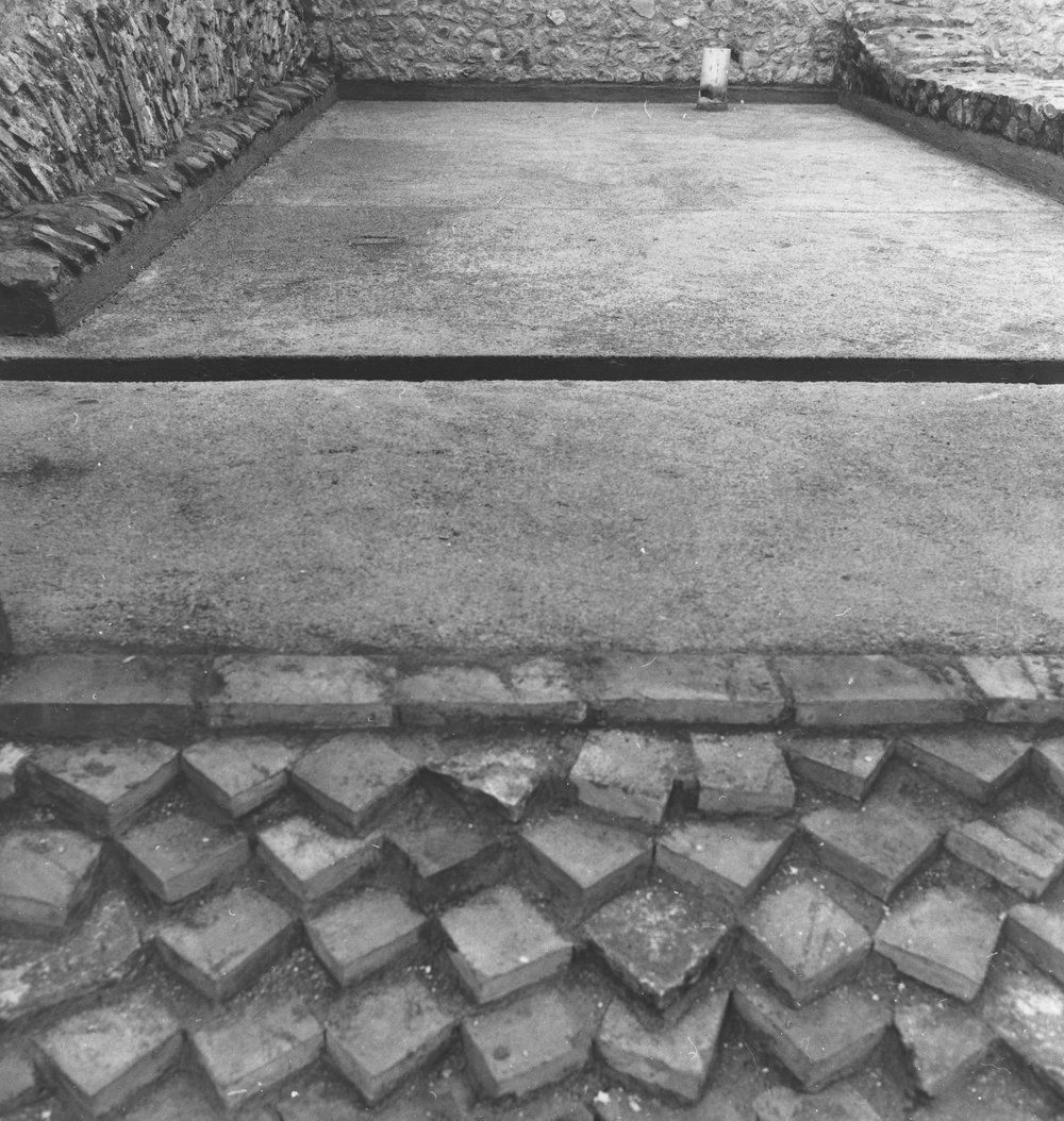 PS1 0100NBLocali DuranteLavori.JPG