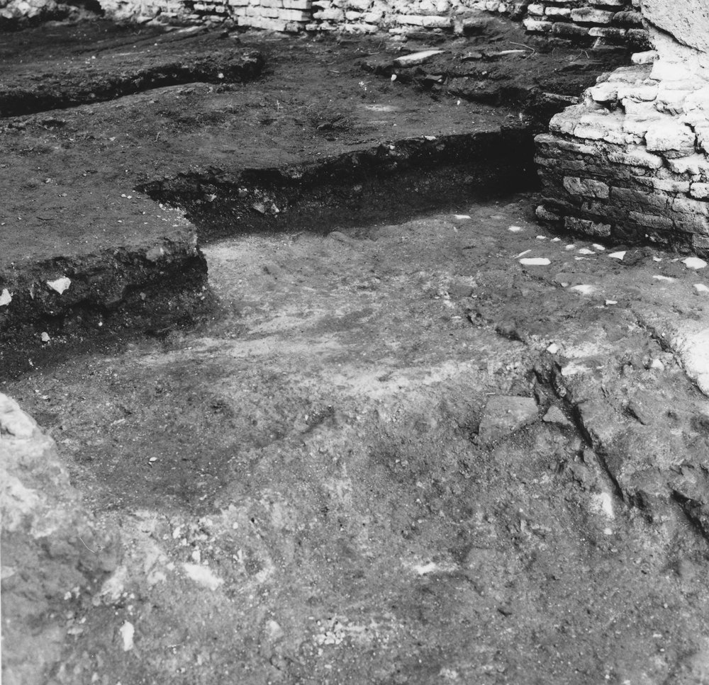 PS1 0038NBLocali PrimaLavori.JPG