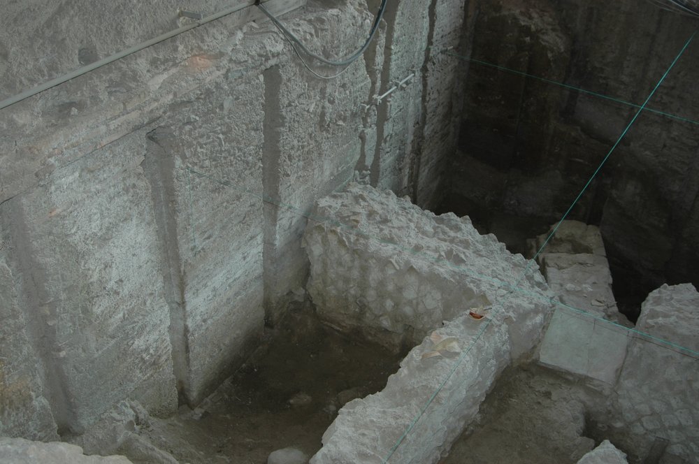 PS1 0152Taberne .jpg