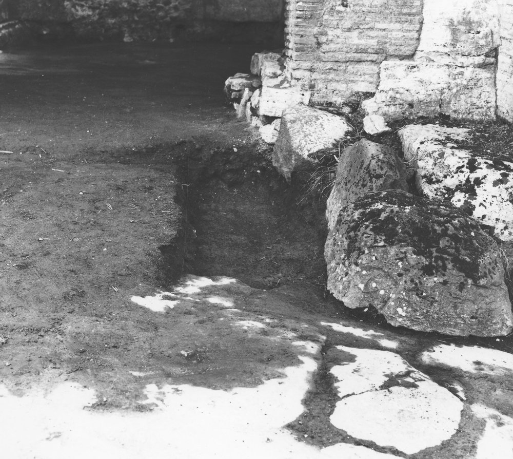 PS1 0024LocaliPrimadeiLavori.JPG