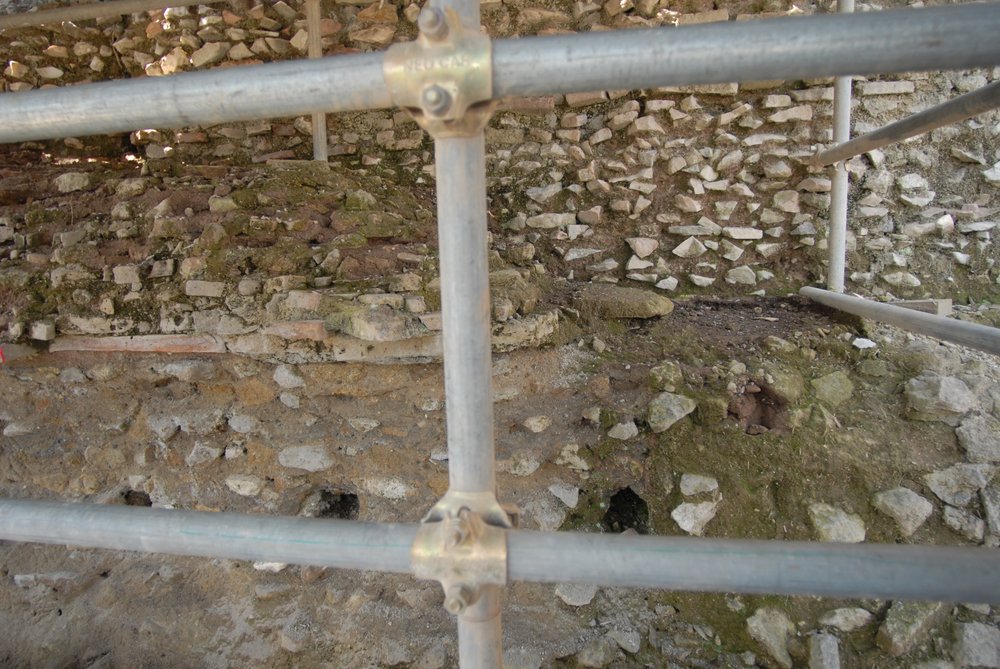 PS1 1199VNamb 20 sopra4.JPG