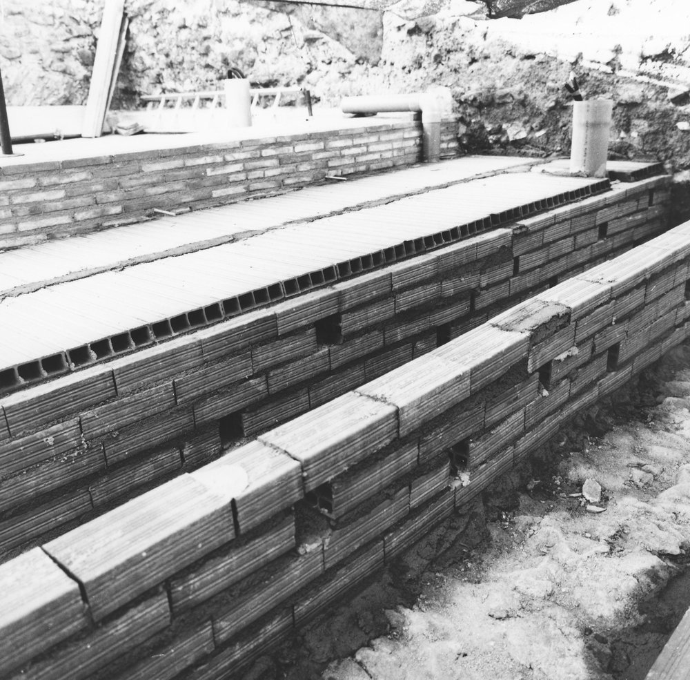 PS1 0075NBLocali DuranteLavori.JPG