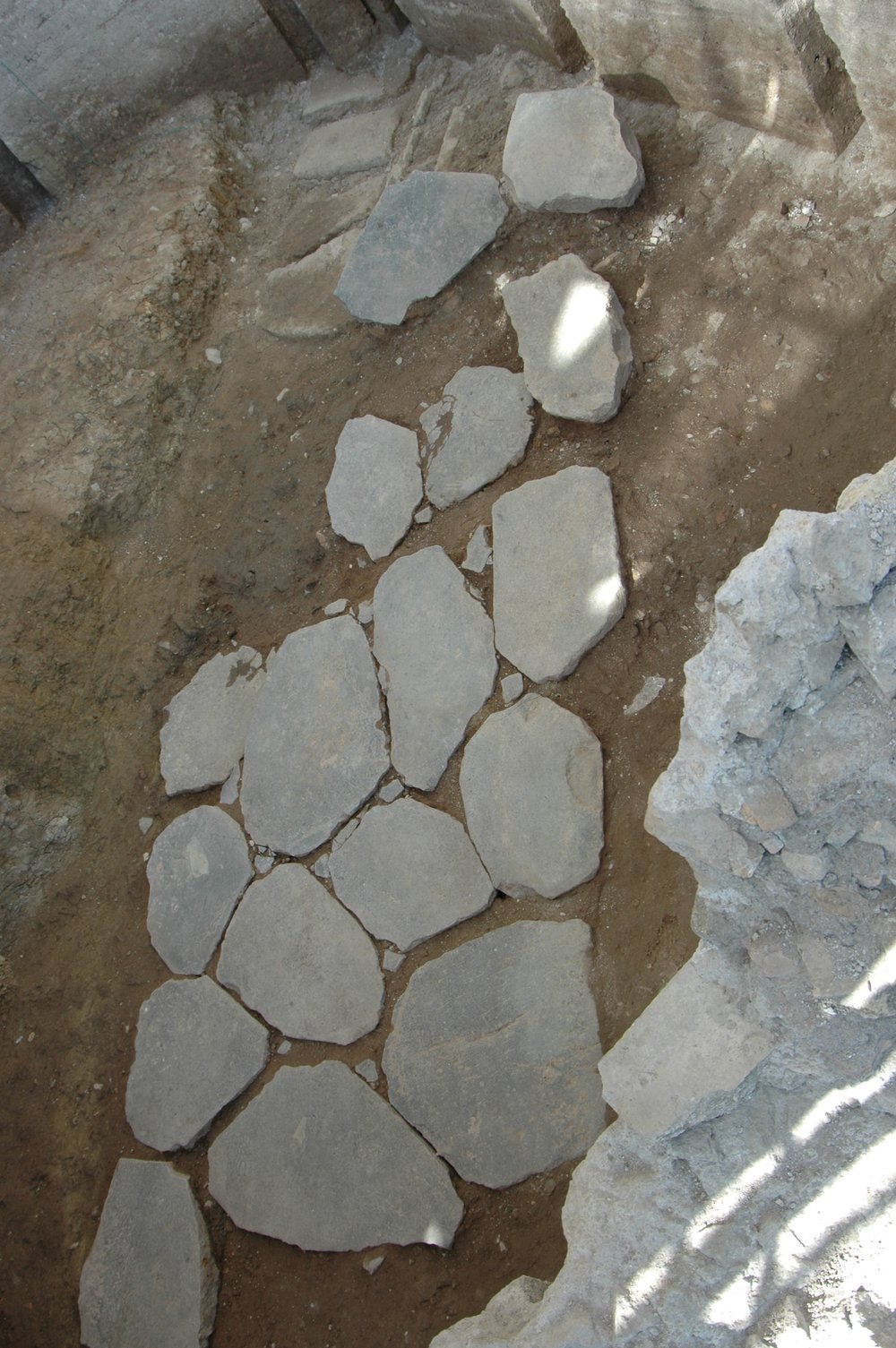 PS1 0263Taberne.jpg