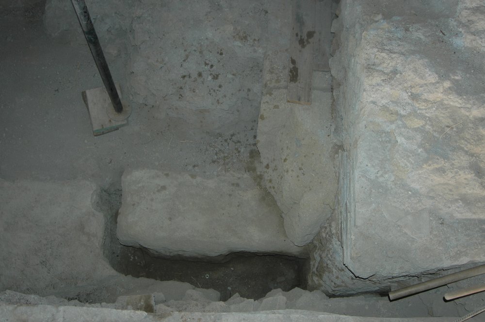PS1 0170Taberne .jpg